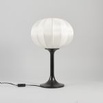 1287 2373 TABLE LAMP